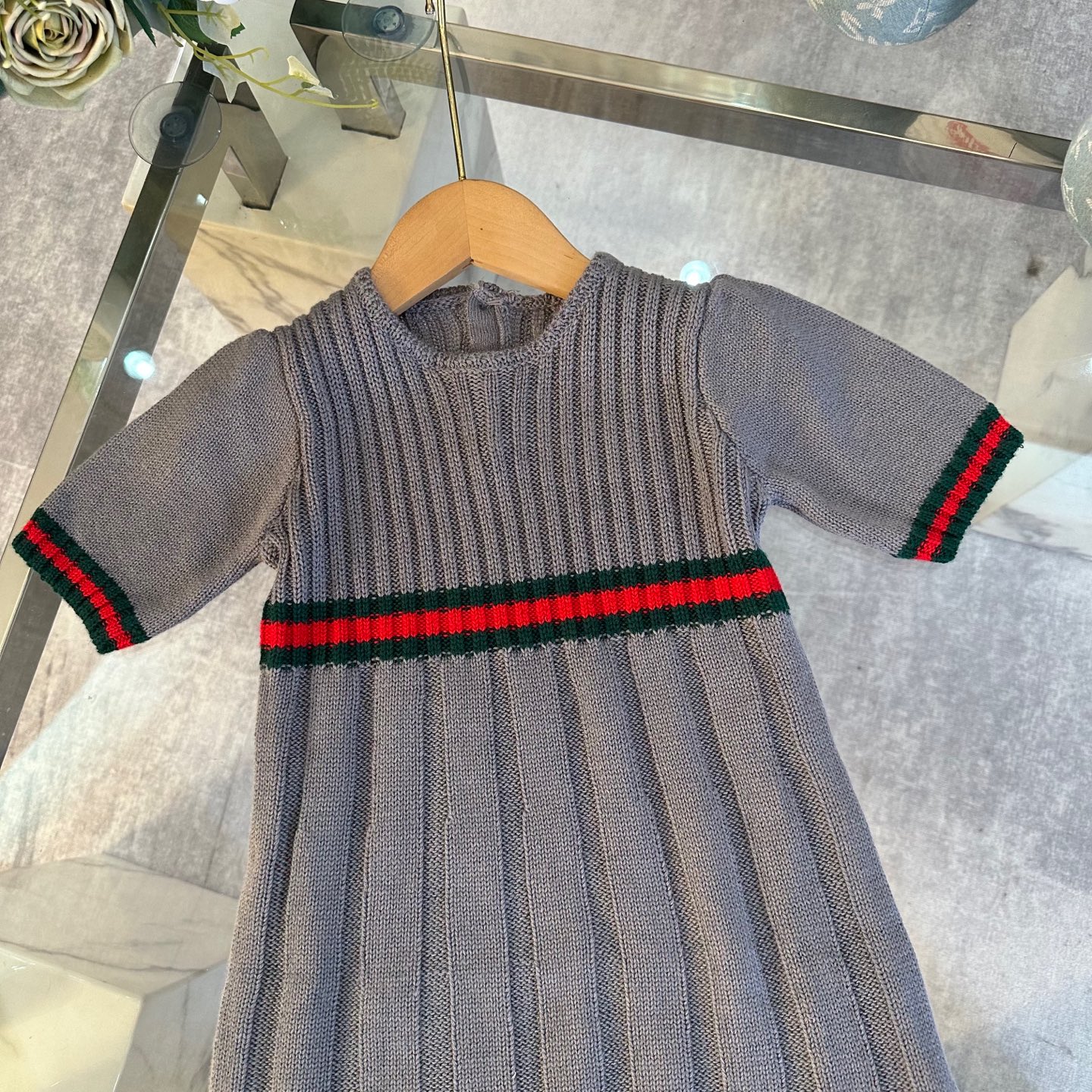 child/Girls' clothing